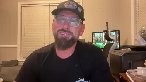 jazmine_jr_cruz online show from May 2, 12:38 am