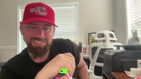 jazmine_jr_cruz online show from May 3, 1:06 pm