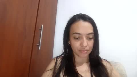 jazminojeda online show from November 24, 4:33 am