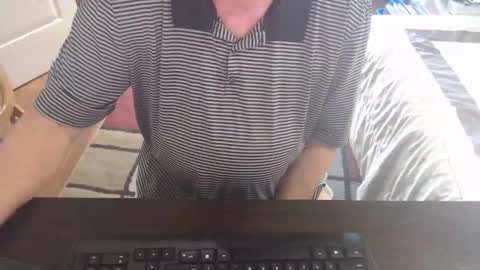 jazyguy4u online show from November 22, 9:56 pm