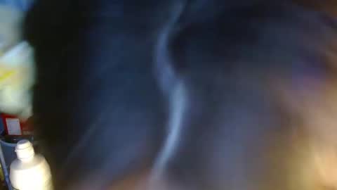 jasmine online show from December 14, 3:06 am