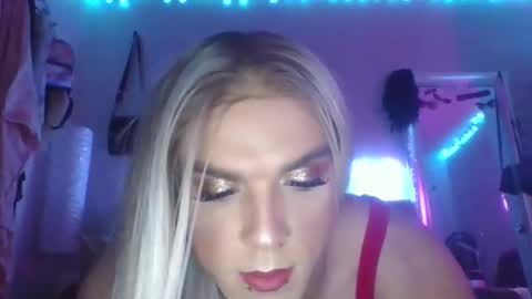 jazzydiamonds417 online show from October 31, 9:32 am