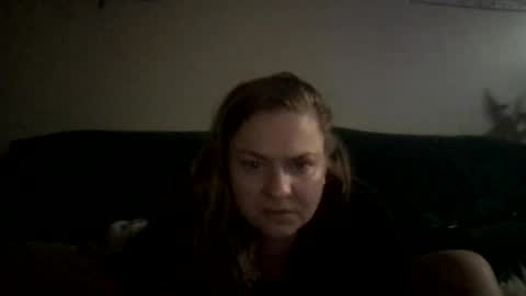 jazzylynn27 online show from November 18, 1:52 am