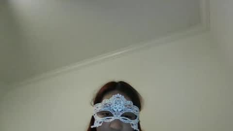 jazzym97 online show from May 1, 3:22 am