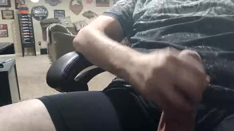 Snapshot of jb37642 chatting on November 2, 1:16 am RAM-IT online show from November 2, 1:16 am