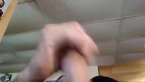 Snapshot of jb37642 chatting on September 14, 6:31 pm RAM-IT online show from September 14, 6:31 pm