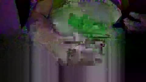 jb78510170 online show from February 15, 2:27 pm