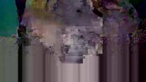 jb78510170 online show from January 16, 11:41 am