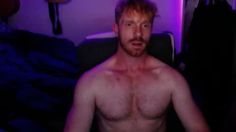 jb_cams online show from September 20, 11:30 pm