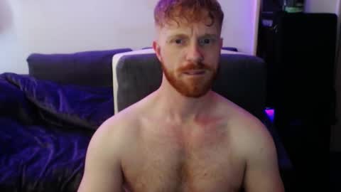 jb_cams online show from February 27, 9:18 am