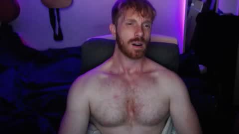 jb_cams online show from October 1, 10:52 pm