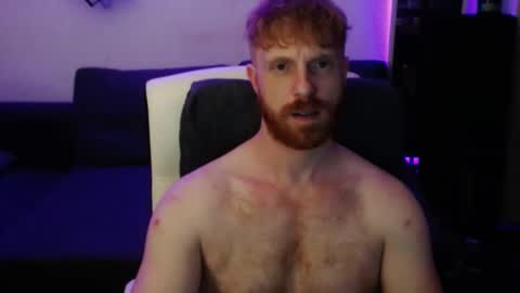 jb_cams online show from January 19, 12:06 am