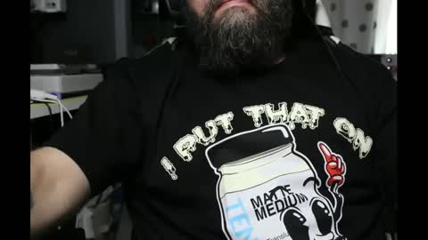 Snapshot of jbb6221601 chatting on October 6, 11:11 pm jbb6221601 online show from October 6, 11:11 pm