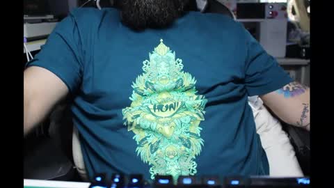 Snapshot of jbb6221601 chatting on October 7, 11:12 pm jbb6221601 online show from October 7, 11:12 pm