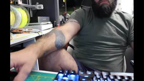 Snapshot of jbb6221601 chatting on October 5, 4:58 pm jbb6221601 online show from October 5, 4:58 pm