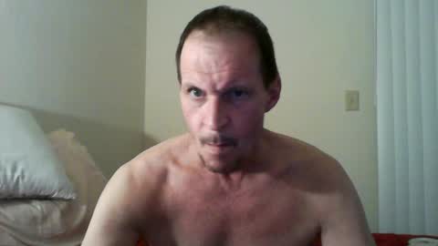 jbblair24701 online show from June 11, 9:51 am