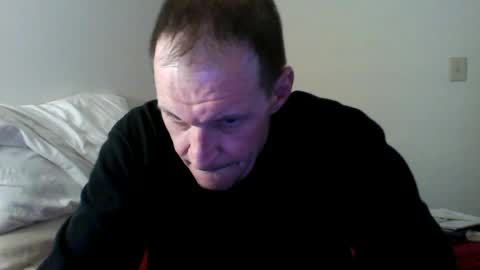 jbblair24701 online show from May 19, 8:10 am