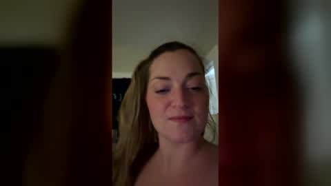 jbeyoutiful online show from May 7, 8:10 am
