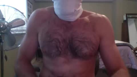 jbfatcock12345 online show from May 15, 8:38 pm