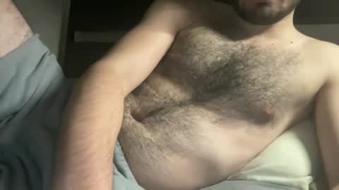 jbhfantasy_ online show from December 7, 6:37 am