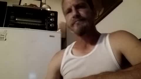 Snapshot of jbig329880 chatting on September 30, 12:10 am jbig329880 online show from September 30, 12:10 am