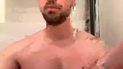 Sex Architect online show from July 9, 2:43 pm
