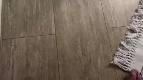 Snapshot of jbigblue chatting on December 3, 11:18 am jbigblue online show from December 3, 11:18 am