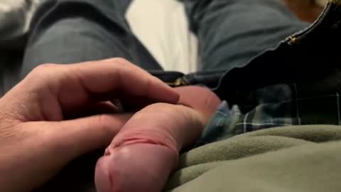 Snapshot of jbigblue chatting on December 4, 4:54 pm jbigblue online show from December 4, 4:54 pm