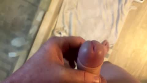 Snapshot of jbigblue chatting on October 15, 10:43 pm jbigblue online show from October 15, 10:43 pm