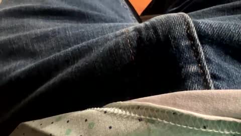 Snapshot of jbigblue chatting on October 3, 1:15 am jbigblue online show from October 3, 1:15 am