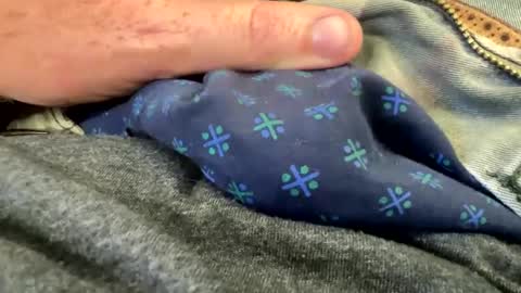 Snapshot of jbigblue chatting on September 28, 3:32 pm jbigblue online show from September 28, 3:32 pm