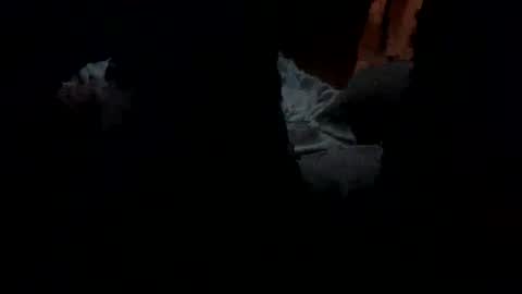 Snapshot of jbigblue chatting on December 10, 2:05 am jbigblue online show from December 10, 2:05 am