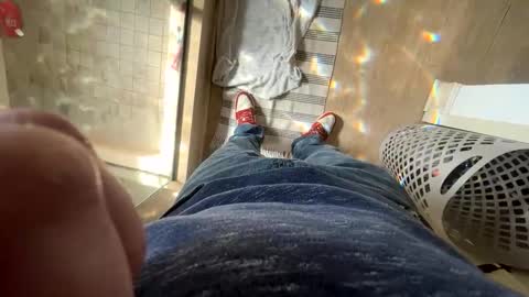 jbigblue online show from March 23, 4:23 pm