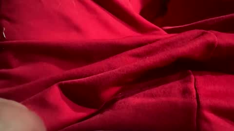 Snapshot of jbigblue chatting on October 18, 1:54 am jbigblue online show from October 18, 1:54 am