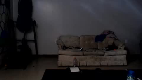 Snapshot of jbmck chatting on January 31, 3:41 am jackson bowling online show from January 31, 3:41 am