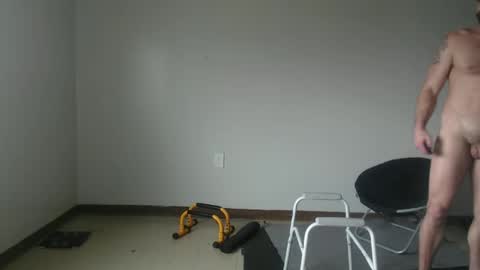 Snapshot of jbmck chatting on January 18, 5:48 pm jackson bowling online show from January 18, 5:48 pm