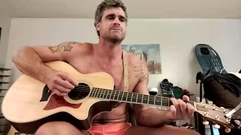 Snapshot of jbmck chatting on September 26, 12:51 am jackson bowling online show from September 26, 12:51 am