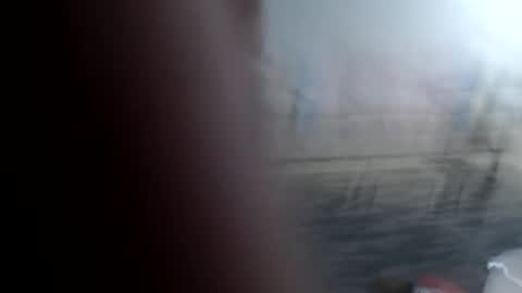 Snapshot of jbmck chatting on February 5, 12:38 pm jackson bowling online show from February 5, 12:38 pm