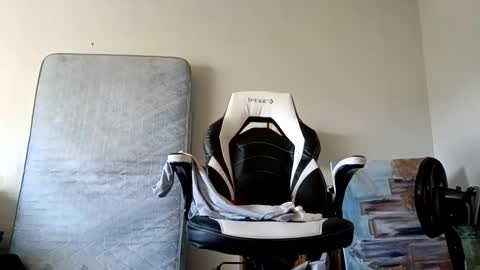 Snapshot of jbmck chatting on October 19, 7:07 pm jackson bowling online show from October 19, 7:07 pm