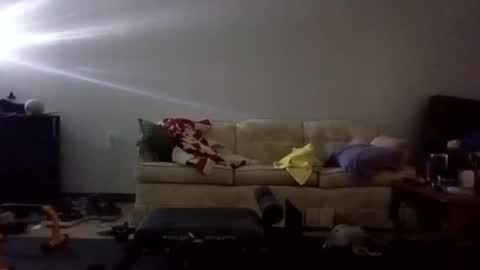 Snapshot of jbmck chatting on December 29, 10:01 am jackson bowling online show from December 29, 10:01 am