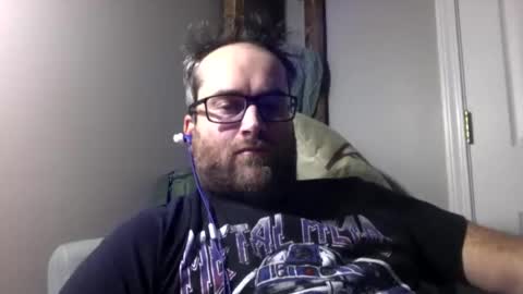 jbone456 online show from March 4, 1:34 am