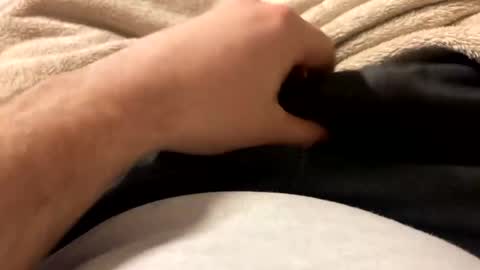 jbsb81 online show from March 3, 3:30 am