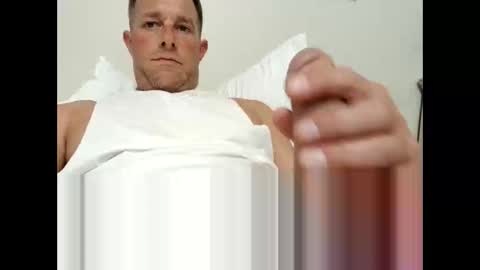 jbstr8 online show from May 26, 6:47 pm