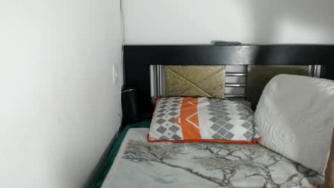 Lin online show from January 16, 5:27 am