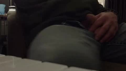 dookie online show from December 26, 11:54 am