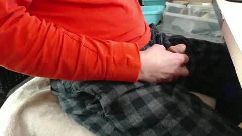 jc200000 online show from December 17, 9:54 pm