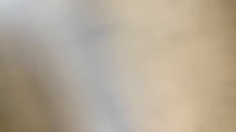 jc2290 online show from March 24, 8:26 pm