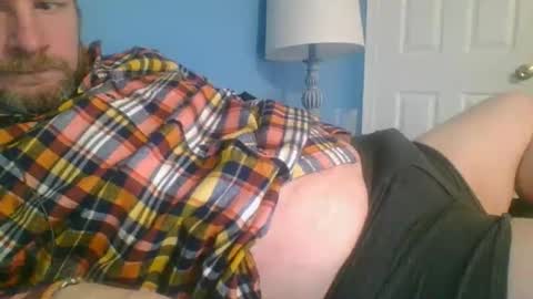 jchenry online show from March 13, 7:06 pm