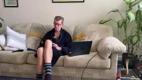 Jon online show from March 28, 10:27 am