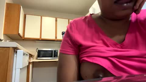 JCCaramelbarbie online show from January 27, 6:09 pm